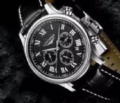 ΢���ֱ�����һ�ֻ�Դ�����У������ºܶ��˲�֪������Ļ