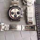 ����ŷ�߷��ֱ�ȥ��������ģ������۸�����أ�