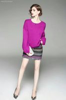 Ʒʸ߶˷װһֻԴУϸ°