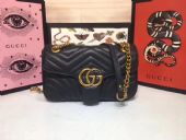 һ��һ�߷°��� �߷��ݳ�Ʒ���� ������Щ��������