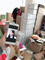 Ϫ������۸��Ǽ����û����ҿ����ࣿ