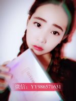 ��������Ĥ΢�̿�������������Ĥ��ô����