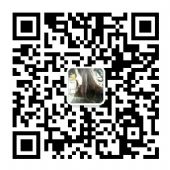 UGG LV �� �� Ʒ����Ь ����Ьһ�ֻ�Դ  �д���