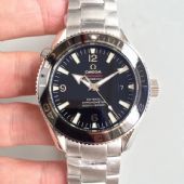 �ռ��¸߷�ŷ�����б��������򣬼۸���Ҫ����Ǯ