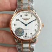 �߷������ֱ���������,�����¼۸����Ǯ����