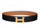 HERMES߷ƤǮһõ
