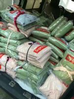 �߷������·��������𣬼۸�һ�����Ǯ