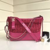 �߷³�a��������������,�۸��Ŷ���Ǯ����