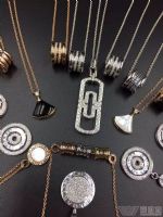 ���ݸ߷����������г��������򣬴�Ҷ���ô��