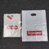 微信买高仿名牌衣服可靠的微信号是多少,我想