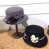 �ռ��¸߷�����ñ�������û���һ����Ҫ����Ǯ