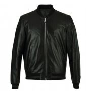 ���ݸ߷��·��û����ԣ������������ʽ��۸������������