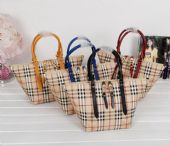 �߷�burberry������������,�۸��Ŷ���Ǯ����