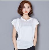 ����Ұ�һ��1:1�ĸ߷³����·����������У���Լ����Ǯ