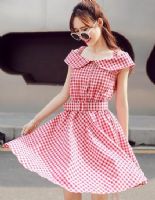 �����˵˵�߷��·��Ա����������У�һ����ʲô�ȼ�