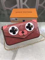 1��1�߷°���������,�߷°���100����