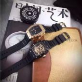 ֵĸߵֱһֻԴʵͼƬֱǮ