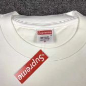 ���ݸ߷·�װ�����г�������,������ռ���һ�����Ǯ�������������