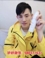 �����ֳ���Ʒ�ˣ��Ƿ�ɹ˪��ʲôʱ��������У�