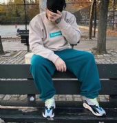 ��������˶�Ь�����ļ��㽨�飬��ߵ�Ьһ�����Ǯ