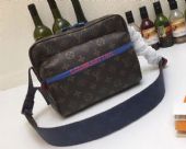 LV MESSENGERС���ʲ��2018ʱװ��ϵ�г�����������