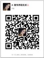 һһЬ΢ţ 15813578406һ