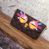 �߷°�����վ�ĸ��ó���һ������������