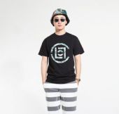 �����¸�Ʒ�ʳ���CLOT�·������У�һ��۸����Ǯ