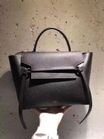 �߷����հ���������,�۸��Ŷ���Ǯ����