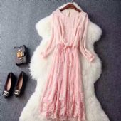 �߷��·��ڹ��������һ�Դ���߷��·������г�������