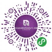 ����ϴ��ˮ΢Ե������ô����ϴ��ˮ�°���������Щ