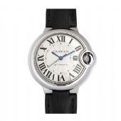 ΢ϵĸߵֱԴģռһ¼۸