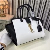 �߷�ysl��������Ǯ,��������ôѡ�������õİ���