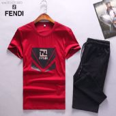 �ռ���һ��һ�߷��ݳ�Ʒ��װ�����������һ��