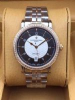 �߷½�ʫ������ʿ�ֱ�������,����ҽ���һ�¶���Ǯ