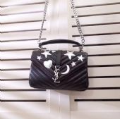 �߷�ʥ������������Ǯ��������������ȽϿ���