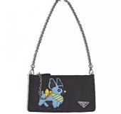 ���ָ߷����ư���������Դ�����򾫷����ư���������������