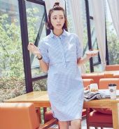 �߷��ݳ�Ʒ�·�ȥ���򣿽�������ʲô��Ļ