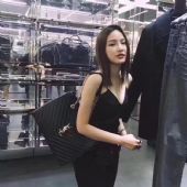 �߷�HERMES������������,�ռ�һ��һ�����Ǯ����