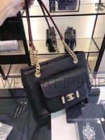 ԭ��HErmes����Ь������ Խ�ϲ�ԭ���߷³�����Դ������