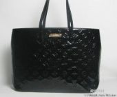 ������ռ��¸߷°�������������ж���Ǯ��İ�