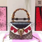 ����������������ԭ���߷�Lv GUCCi������Ҫһ��һ��