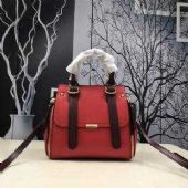 ������ռ�һ�¹��ݸ߷����ư����������������õ�