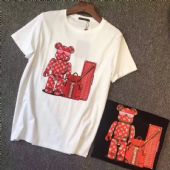 �߷��·�����Ǯ,����ҽ���һ������������Ϊ��֪����Ļ