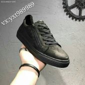 ¿߷ LVЬӻԴ ΢yxt989989