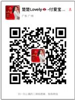 ����������cc˪��������ô������������