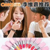 ����Ȫ��Ӱ+�ں���ɫ�������ǹ�����ױ**Ʒ�ƣ�����֮�⡪������Ȫ