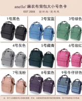 微商离家出走包一手货源一件代发_最新微信微