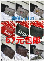 �߷�LVŮ����̨Ƥ�߳�һ�ֻ�Դ�����д��� һ��һ�߷�����Ů������