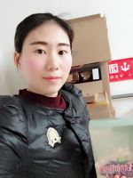 һҶ����Ĥ��ô���ˣ�һҶ����ô������420�ö��ٻ���